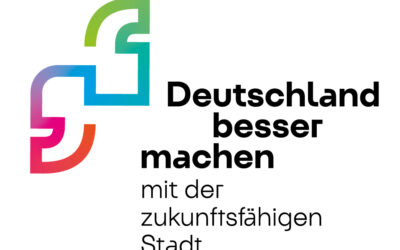 Rendsburg besser machen: Tischgespräch zur Umgestaltung des Paradeplatzes