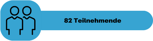 EInzelgrafiken DBM - CD (21)