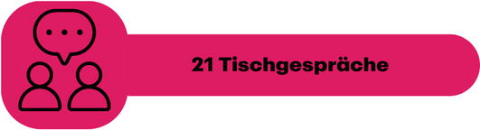 EInzelgrafiken DBM - CD (9)